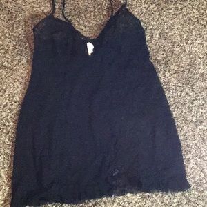 Secret treasures sleepwear